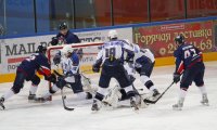 sokol-kaztsink - 4